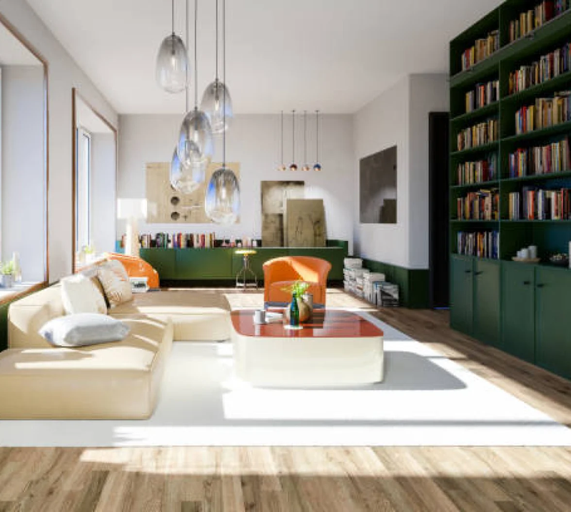 choosing-the-right-flooring-for-your-living-space-format.588x528