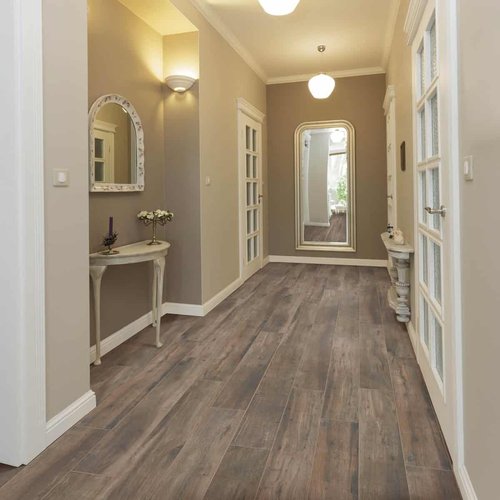 Tile Flooring | Haley's Flooring & Interiors