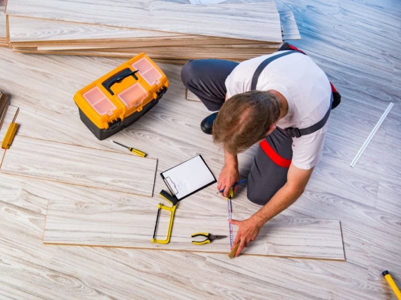 flooring-high-traffic-flooring-2