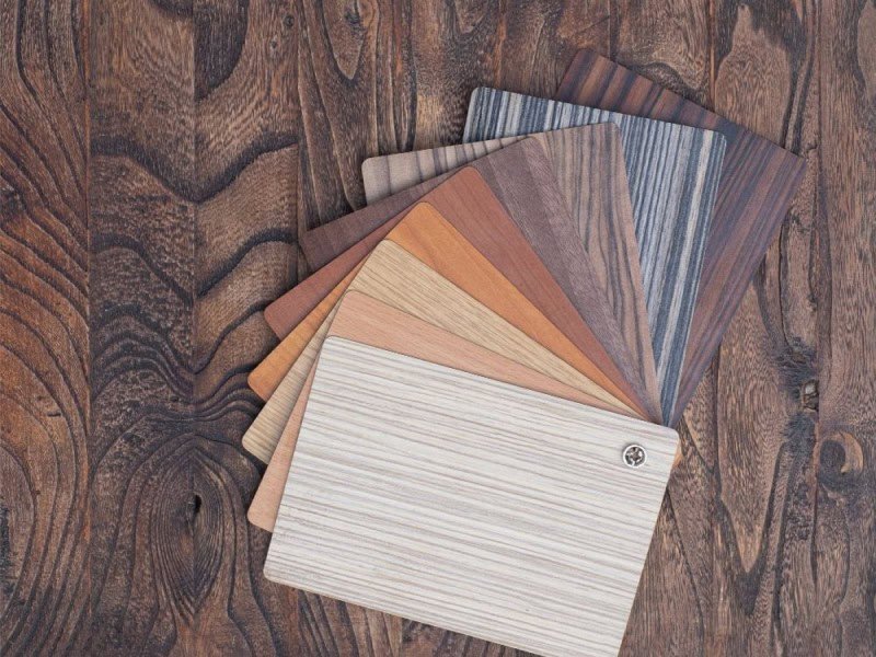 flooring-high-traffic-flooring-4