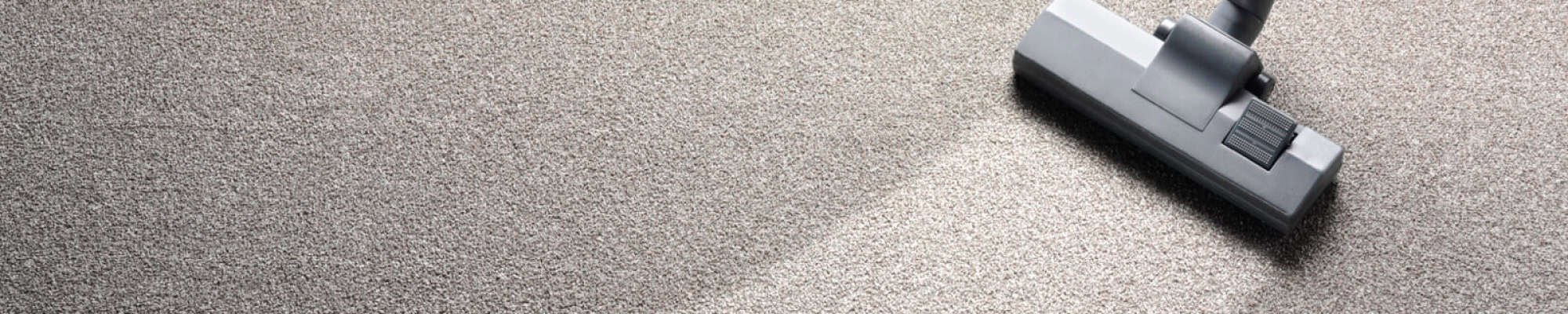 Carpet care & maintenance advice at Haley's Flooring in Huntsville, AL