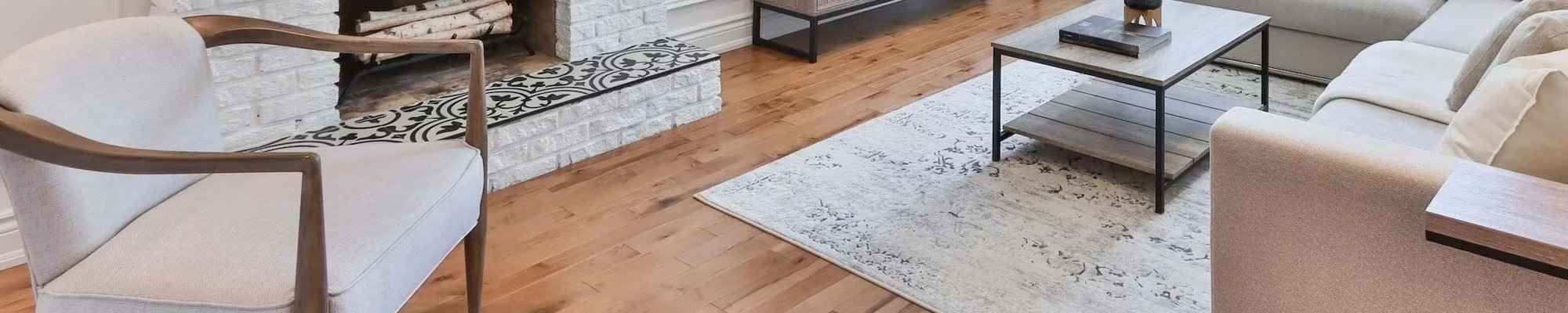 View Hayley's Flooring and Interiors' Flooring Product Catalog