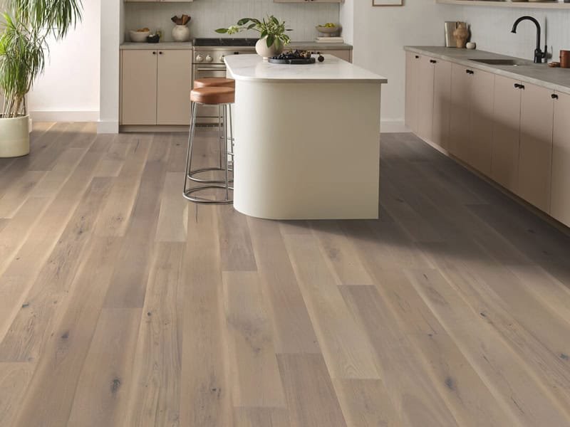 durable-and-easy-to-clean-flooring-3