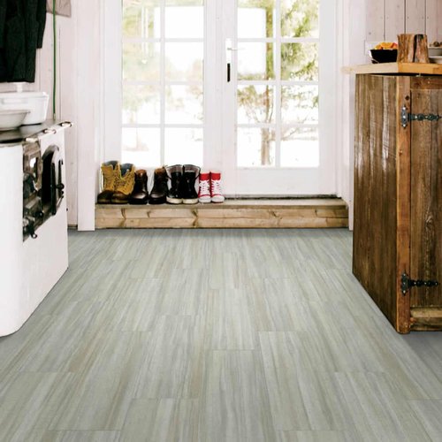 Laminate in Kitchen | Haley's Flooring & Interiors