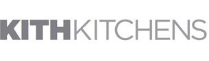 kith kitchens | Haley's Flooring & Interiors