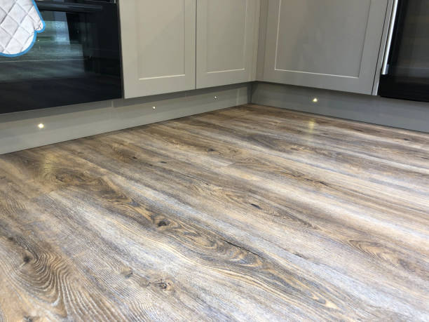 Flooring | Haley's Flooring & Interiors