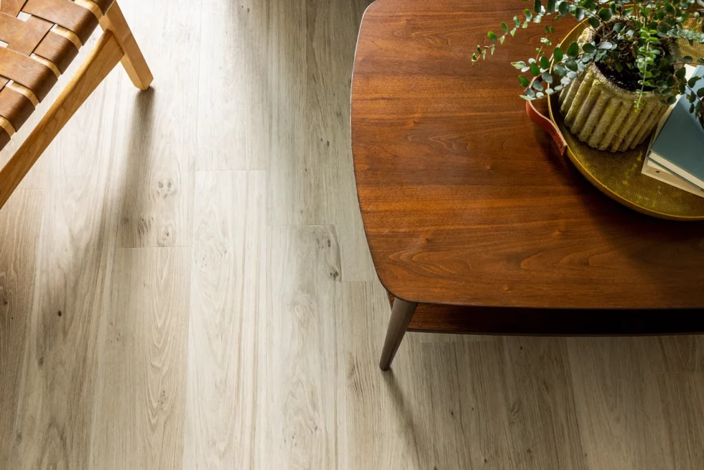 Hardwood flooring | Haley's Flooring & Interiors