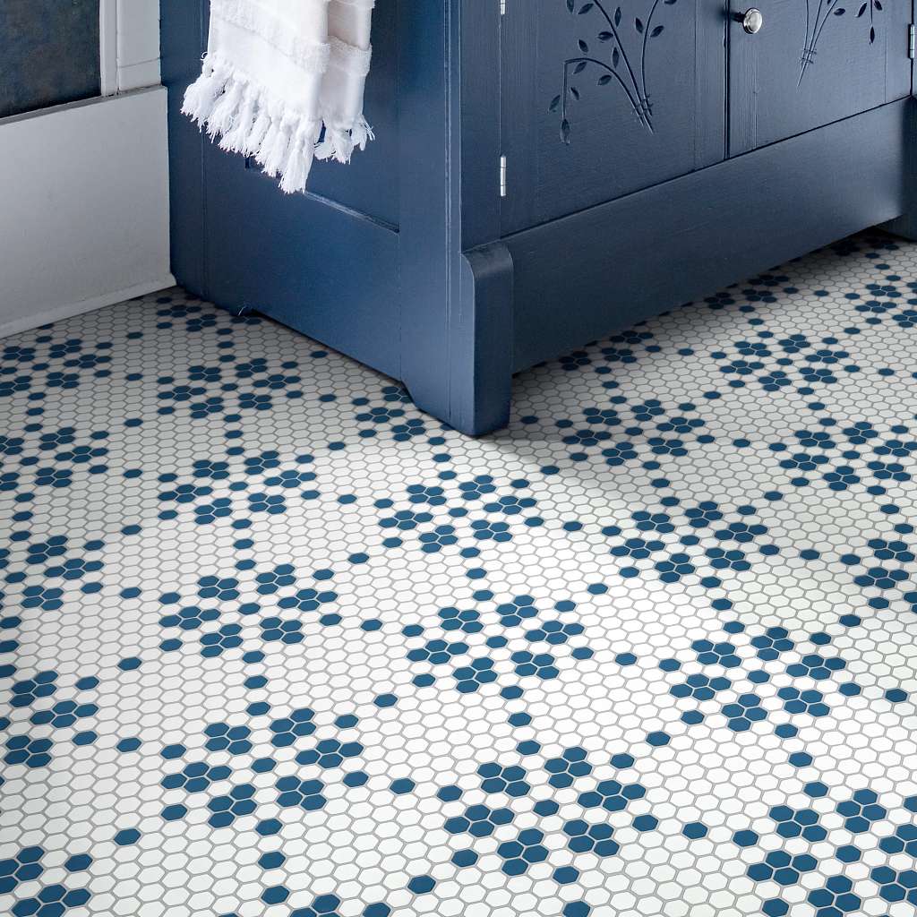 Tile flooring | Haley's Flooring & Interiors