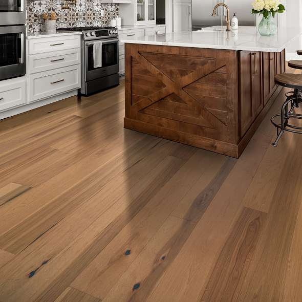 Flooring | Haley's Flooring & Interiors