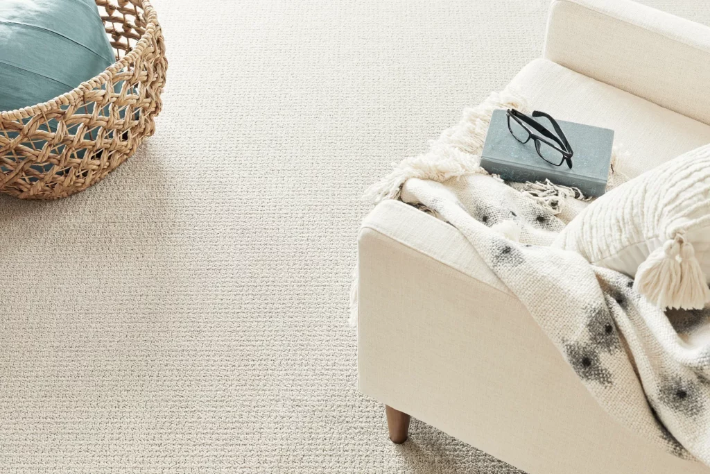 Carpet flooring | Haley's Flooring & Interiors