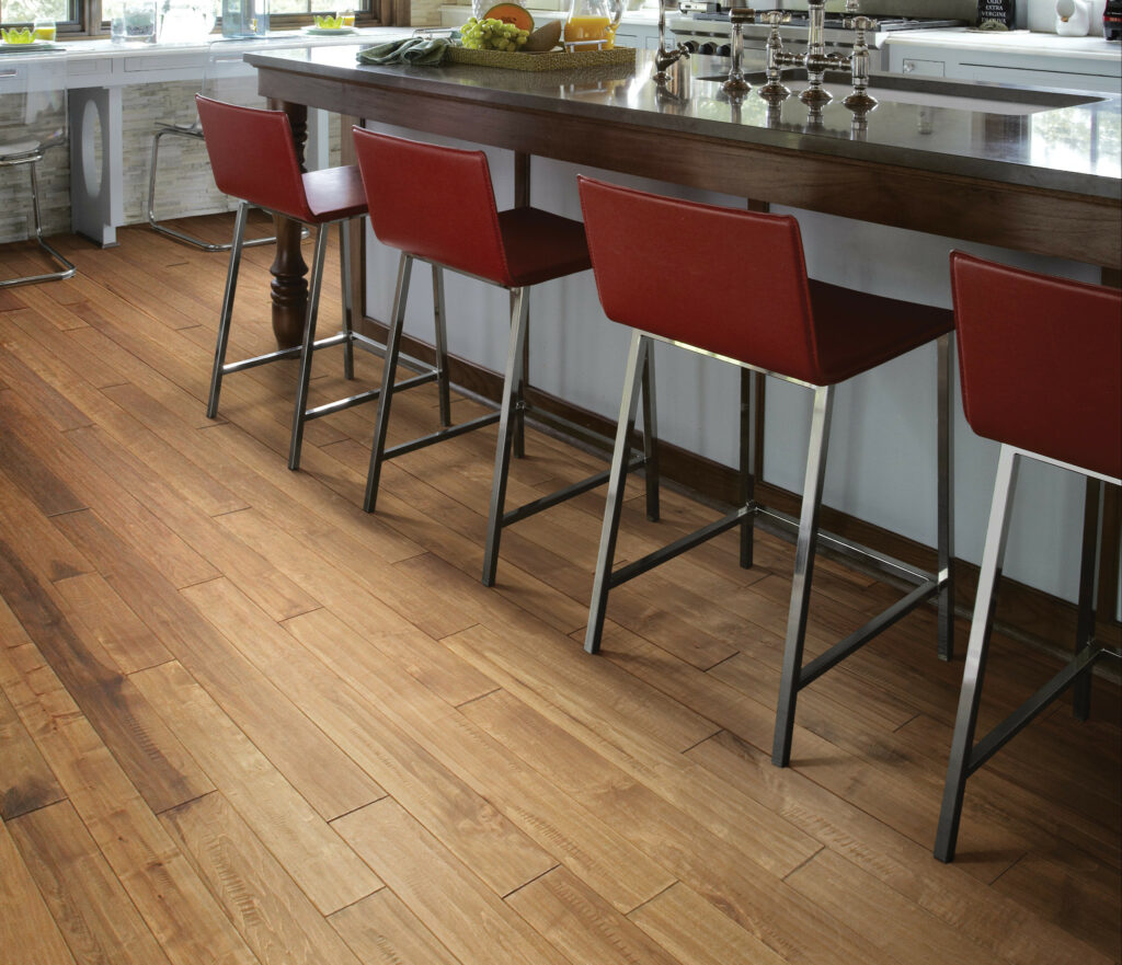 Flooring | Haley's Flooring & Interiors