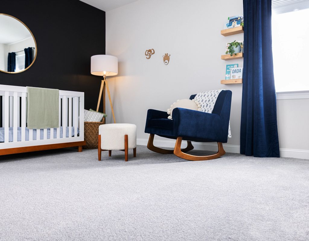 Carpet cleaning | Haley's Flooring & Interiors