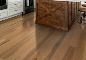 How Hardwoods Increase Your Home’s Value