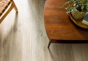 Top Alternatives To Hardwood Flooring